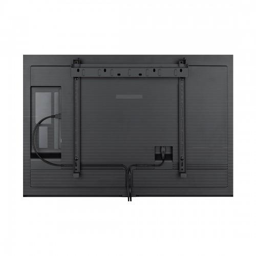 Монитор iiyama PROLITE PL5560U LH5560UHS-B2AG 55\