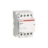 Модульный контактор Himel HDCH8S 2НО 25А 230В