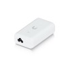 PoE адаптер Ubiquiti U-PoE++