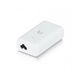 PoE адаптер Ubiquiti U-PoE++