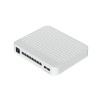 Коммутатор Ubiquiti USW-Pro-8-PoE