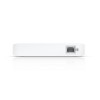 Коммутатор Ubiquiti USW-ENTERPRISE-8-POE