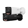IP видеокамера Dahua DH-IPC-HFW2649T-ZAS-IL