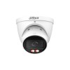 IP видеокамера Dahua DH-IPC-HDW2649T-ZS-IL