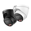 IP видеокамера Dahua DH-IPC-HDW2649T-ZS-IL