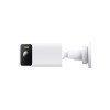 Цифровая видеокамера Xiaomi Outdoor Camera CW100 Dual EU BHR07UIEU