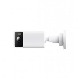 Цифровая видеокамера Xiaomi Outdoor Camera CW100 Dual EU BHR07UIEU