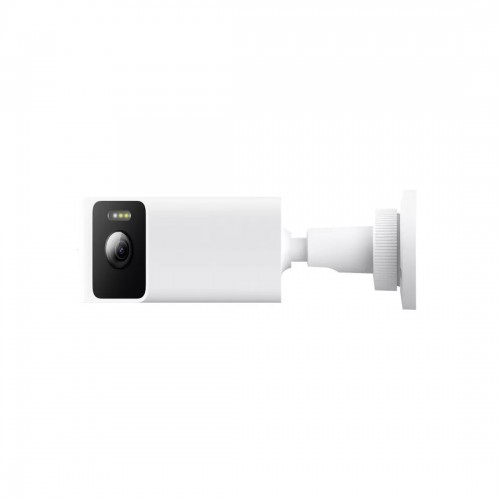 Цифровая видеокамера Xiaomi Outdoor Camera CW100 Dual EU BHR07UIEU