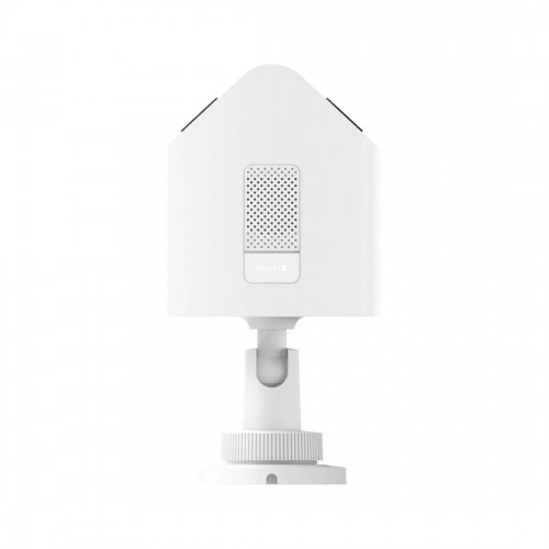Цифровая видеокамера Xiaomi Outdoor Camera CW100 Dual EU BHR07UIEU