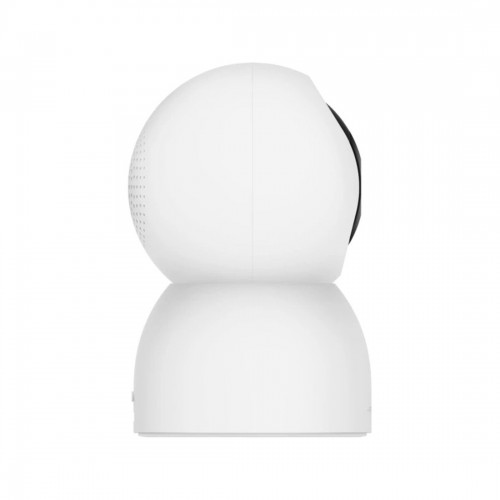 Цифровая видеокамера Xiaomi Smart Camera C701 EU MJSXJ27CM