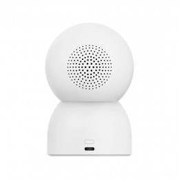 Цифровая видеокамера Xiaomi Smart Camera C701 EU MJSXJ27CM