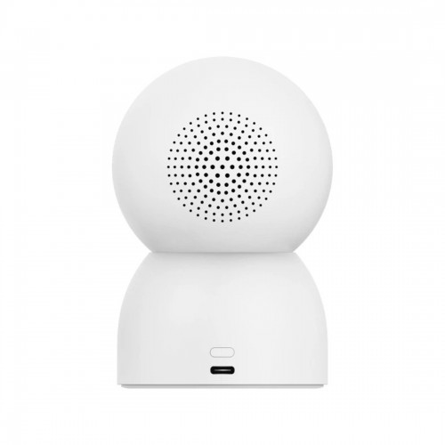 Цифровая видеокамера Xiaomi Smart Camera C701 EU MJSXJ27CM