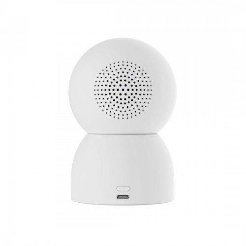 Цифровая видеокамера Xiaomi Smart Camera C500 EU MBC24