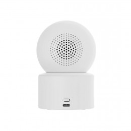 Цифровая видеокамера Xiaomi Smart Camera C201 MBC27