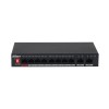 Коммутатор Dahua DH-S3010-8ET-95
