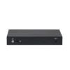 Коммутатор Dahua DH-S3010-8ET-95