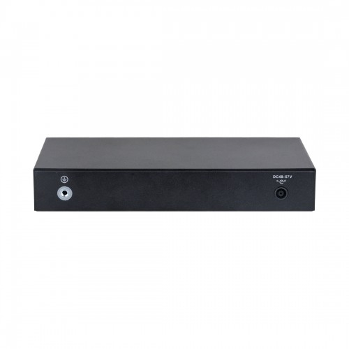 Коммутатор Dahua DH-CS4010-8ET2GT-110