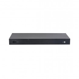 Коммутатор Dahua DH-CS4228-24GT-240