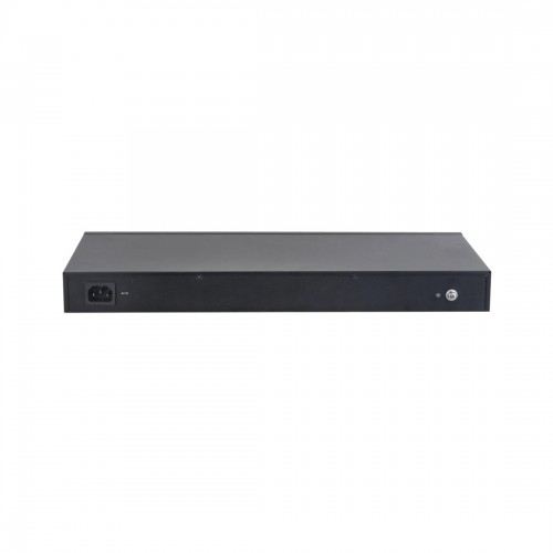 Коммутатор Dahua DH-CS4228-24GT-240