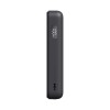 Портативный внешний аккумулятор Xiaomi Magnetic Power Bank 10000 with Built-in Stand Black