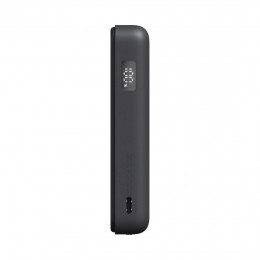 Портативный внешний аккумулятор Xiaomi Magnetic Power Bank 10000 with Built-in Stand Black