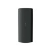 Мобильный телефон NOKIA 110 TA-1567 DS Charcoal