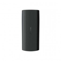Мобильный телефон NOKIA 110 TA-1567 DS Charcoal