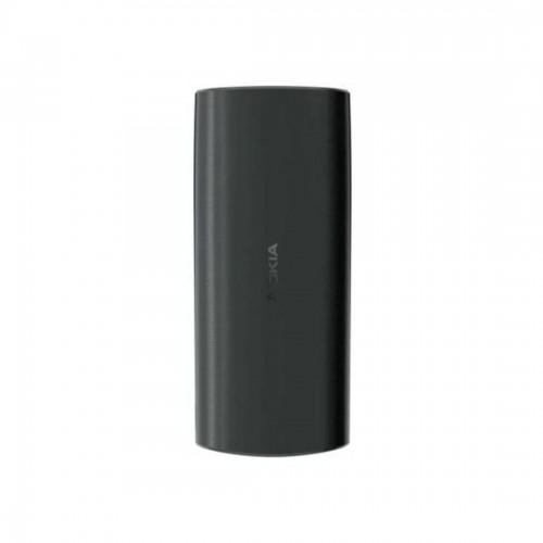Мобильный телефон NOKIA 110 TA-1567 DS Charcoal