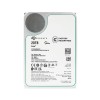 Жесткий диск Seagate Exos X20 ST20000NM002C 20TB SATA