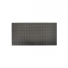 LED экран Dahua IFS-EIA1.8S-C Модульный 1 кв. м.