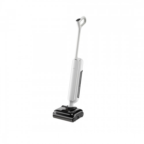 Беспроводной моющий вертикальный пылесос Xiaomi Truclean W30 Pro Wet Dry Vacuum EU