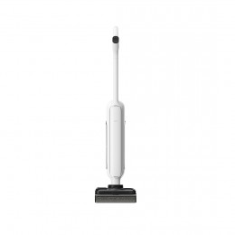 Беспроводной моющий вертикальный пылесос Xiaomi Truclean W30 Pro Wet Dry Vacuum EU