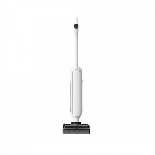 Беспроводной моющий вертикальный пылесос Xiaomi Truclean W30 Pro Wet Dry Vacuum EU