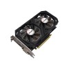 Видеокарта AFOX GTX1660Ti 6GB D6 Dual Fan (AF1660TI-6144D6H1-V4)