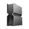 Маршрутизатор TP-Link Archer BE800