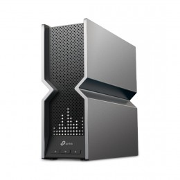 Маршрутизатор TP-Link Archer BE800