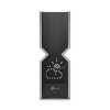Маршрутизатор TP-Link Archer BE800