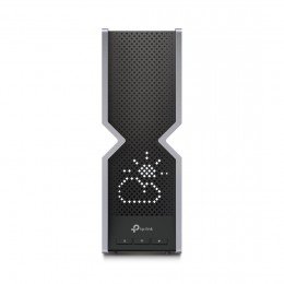 Маршрутизатор TP-Link Archer BE800