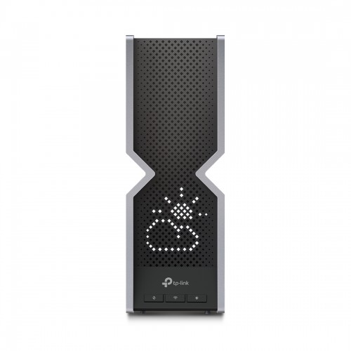 Маршрутизатор TP-Link Archer BE800