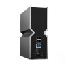 Маршрутизатор TP-Link Archer BE800
