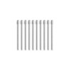 Комплект наконечников Wacom Felt Pen Nibs (ACK22213)