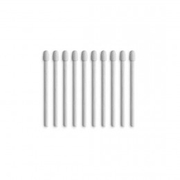 Комплект наконечников Wacom Felt Pen Nibs (ACK22213)