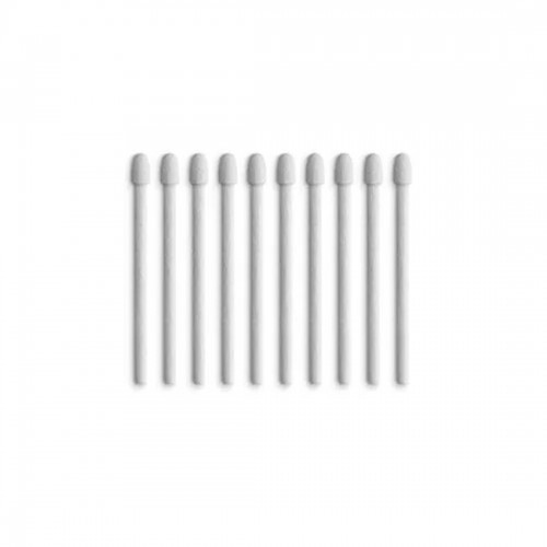 Комплект наконечников Wacom Felt Pen Nibs (ACK22213)