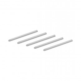 Комплект наконечников Wacom Felt Pen Nibs (ACK22213)