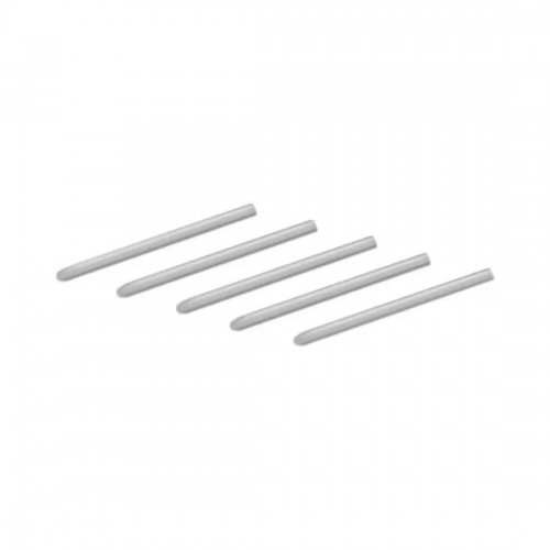 Комплект наконечников Wacom Felt Pen Nibs (ACK22213)