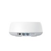Беспроводная MESH-система Wi-Fi TP-Link Deco BE25(1-pack)