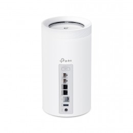 Беспроводная MESH-система Wi-Fi TP-Link Deco BE85(1-pack)