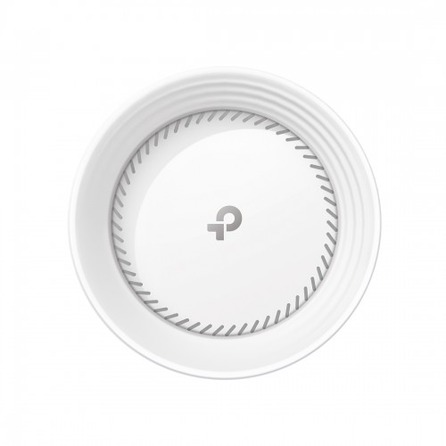 Беспроводная MESH-система Wi-Fi TP-Link Deco BE85(1-pack)