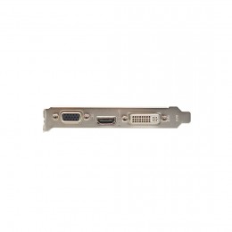 Видеокарта AFOX GT730 4GB D3 LP Single Fan (AF730-4096D3L6)