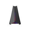 Маршрутизатор TP-Link Archer GE550